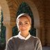 Sarah Tanveer (@sarahtanveer_) Twitter profile photo Sarah Tanveer (@sarahtanveer_) Twitter profile photo