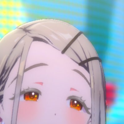 yunittogkms's profile picture. 06 趣味アカ 学マス、シャドバ、その他エンジョイするアカウント 本アカ→@Yunittoyuni