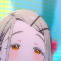 ゆに(学マス) (@yunittogkms) 's Twitter Profile