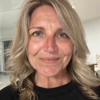 Nicole Lazarou🇦🇺🇮🇱✡️ (@nicole_lazarou) 's Twitter Profile Photo Nicole Lazarou🇦🇺🇮🇱✡️ (@nicole_lazarou) 's Twitter Profile Photo