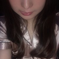 みち (@michi_lovesute) Twitter profile photo