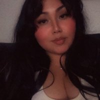 ๐๐พ๐ฌ๐ฌ๐ฒ (@akay93_) 's Twitter Profile