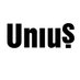 UNIUS.OFFICIAL (@hvmarvin2058) Twitter profile photo UNIUS.OFFICIAL (@hvmarvin2058) Twitter profile photo