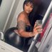 BriDanae🩷 (@bunkbedbooty) Twitter profile photo BriDanae🩷 (@bunkbedbooty) Twitter profile photo