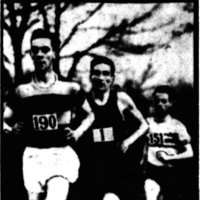 Malcolm McC ☘️🏴🇪🇺🏃🏻➡️ (@insidetrack7) 's Twitter Profile