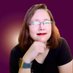 Marnie Steyn - Author & Speaker (@steynmarniee) Twitter profile photo