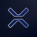 AIX Network (@aixnetworkai) Twitter profile photo AIX Network (@aixnetworkai) Twitter profile photo