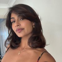 𝒜 (@akeraa_) 's Twitter Profile