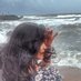 Prathistha (@pratthisthhaa) Twitter profile photo Prathistha (@pratthisthhaa) Twitter profile photo