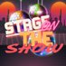 STAGE ON THE SHOW (@stageontheshow) Twitter profile photo STAGE ON THE SHOW (@stageontheshow) Twitter profile photo
