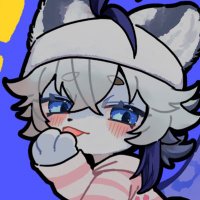 ใใใ ใพ (@amedama_san_des) 's Twitter Profile Photo ใใใ ใพ (@amedama_san_des) 's Twitter Profile Photo
