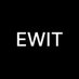 Trust_EWIT (@trust_ewit) Twitter profile photo Trust_EWIT (@trust_ewit) Twitter profile photo