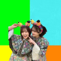 🌴 ま さ な が 🍋 (@96matsunagi0811) 's Twitter Profile Photo 🌴 ま さ な が 🍋 (@96matsunagi0811) 's Twitter Profile Photo