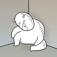 furious duck (@gxrmile) 's Twitter Profile Photo furious duck (@gxrmile) 's Twitter Profile Photo