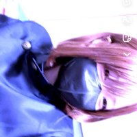 好 (@8a0_12) 's Twitter Profile