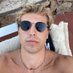 Alessio Bellocci (@alebelloc333) Twitter profile photo Alessio Bellocci (@alebelloc333) Twitter profile photo