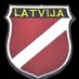 Uģis🇱🇻Nepareizais (@ugis_uga99) Twitter profile photo Uģis🇱🇻Nepareizais (@ugis_uga99) Twitter profile photo