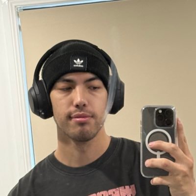 Jonah D Profile