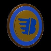 BITLEARN GALAXY (@galaxybitlearn) 's Twitter Profile Photo BITLEARN GALAXY (@galaxybitlearn) 's Twitter Profile Photo