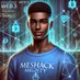 Meshack Joseph (@meshackjoe222) Twitter profile photo Meshack Joseph (@meshackjoe222) Twitter profile photo