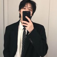 ayskrym (@ayskrym_) 's Twitter Profile