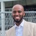 Malik Applewhite (@malikapplewhite) Twitter profile photo Malik Applewhite (@malikapplewhite) Twitter profile photo