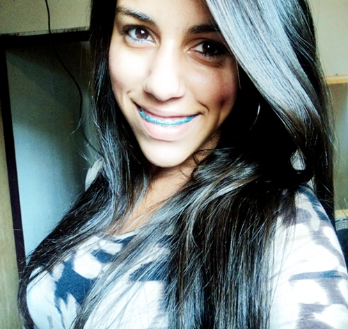 gabyftavares Profile Picture