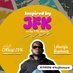 THE JFK SHOW TV 🎙️ (@officialjfkk) Twitter profile photo THE JFK SHOW TV 🎙️ (@officialjfkk) Twitter profile photo