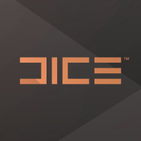 DICE (@ea_dice) 's Twitter Profile Photo DICE (@ea_dice) 's Twitter Profile Photo