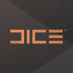 DICE (@ea_dice) Twitter profile photo DICE (@ea_dice) Twitter profile photo