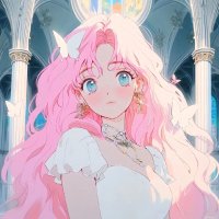 萝莉镇 (@luolizhen9) 's Twitter Profile