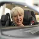 Sheena Hamilton - @bunnyfields1 - Twitter