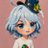 Kerveros avatar