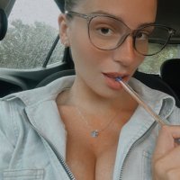 Carla la prof 📚 (@carlatiinaa) 's Twitter Profile Photo Carla la prof 📚 (@carlatiinaa) 's Twitter Profile Photo