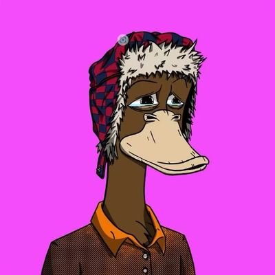 HaaaWkwk29229's profile picture. 