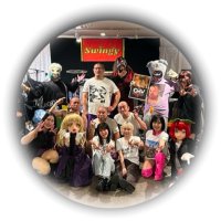 Hプロダクションお知らせ係 (@hpro_kouhou) 's Twitter Profile Photo Hプロダクションお知らせ係 (@hpro_kouhou) 's Twitter Profile Photo