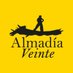 Editorial Almadía España (@edalmadiaes) Twitter profile photo Editorial Almadía España (@edalmadiaes) Twitter profile photo