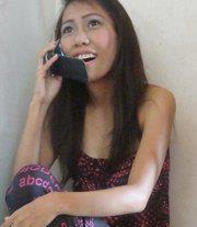 abad_analyn's profile picture. 