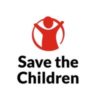 CEO Save the Children Deutschland (@saveceo_de) Twitter profile photo
