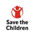 CEO Save the Children Deutschland (@saveceo_de) Twitter profile photo