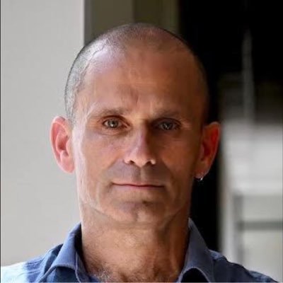 עמר דנק Profile