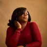 ladykachi1's profile picture. Founder, Lilac Africa | Senior Product Designer | Career Strategist | Education & Women's Leadership Advocate | Tech Inclusion, Design, and Innovation | Public