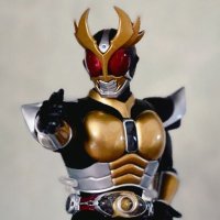 CSMかめこう丸 (@kamemaru2001) 's Twitter Profile Photo