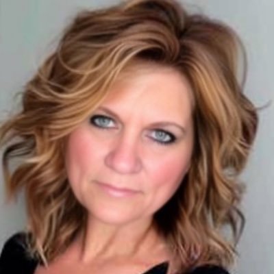 ncglenda1's profile picture. “Speak your truth!”