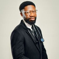 Dr Mwanga (@mwangahugues) 's Twitter Profile Photo Dr Mwanga (@mwangahugues) 's Twitter Profile Photo