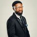 Dr Mwanga (@mwangahugues) Twitter profile photo Dr Mwanga (@mwangahugues) Twitter profile photo