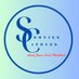 Soutien Citoyen avec Jean-Luc Moudenc (@soutcjlmoudenc) Twitter profile photo Soutien Citoyen avec Jean-Luc Moudenc (@soutcjlmoudenc) Twitter profile photo