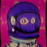 0x420Gems's profile picture. Echoes of Freedom in the Crypto Cosmos