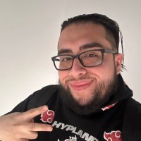Lv-H8 (@_lvh8_) 's Twitter Profile