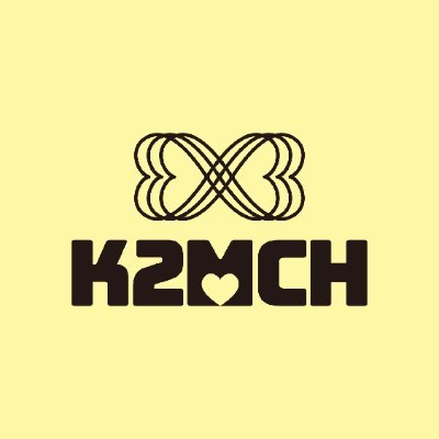 アイドル K kimi2muchu (@k2mch_official) / X